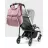 Рюкзак Skip Hop Rucsac pentru mame Skip Hop Forma Mauve Mist