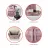 Рюкзак Skip Hop Rucsac pentru mame Skip Hop Forma Mauve Mist