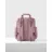 Рюкзак Skip Hop Rucsac pentru mame Skip Hop Forma Mauve Mist