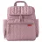 Рюкзак Skip Hop Rucsac pentru mame Skip Hop Forma Mauve Mist