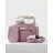 Рюкзак Skip Hop Rucsac pentru mame Skip Hop Forma Mauve Mist