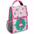 Geanta termica Skip Hop Punga pentru pranz Skip Hop Zoo Flamingo