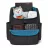 Рюкзак Skip Hop Rucsac pentru mame Skip Hop Forma Black
