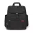 Рюкзак Skip Hop Rucsac pentru mame Skip Hop Forma Black