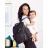 Рюкзак Skip Hop Rucsac pentru mame Skip Hop Forma Black