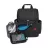 Рюкзак Skip Hop Rucsac pentru mame Skip Hop Forma Black