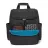 Рюкзак Skip Hop Rucsac pentru mame Skip Hop Forma Black