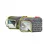 Рюкзак Skip Hop Rucsac pentru mame Skip Hop Forma Grey