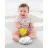Jucarie Skip Hop Jucarie interactiva Skip Hop Explore & More Albinuta