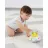 Jucarie Skip Hop Jucarie interactiva Skip Hop Explore & More Albinuta