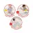 Jucarie Skip Hop Jucarie interactiva Skip Hop Explore & More Albinuta
