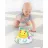 Jucarie Skip Hop Jucarie interactiva Skip Hop Explore & More Albinuta