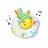 Jucarie Skip Hop Jucarie interactiva Skip Hop Explore & More Albinuta