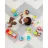 Jucarie Skip Hop Jucarie interactiva Skip Hop Explore & More Albinuta