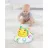 Jucarie Skip Hop Jucarie interactiva Skip Hop Explore & More Albinuta