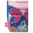 Детский рюкзак Skip Hop Rucsac Zoo Skip Hop Fluture