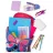 Детский рюкзак Skip Hop Rucsac Zoo Skip Hop Fluture