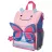 Детский рюкзак Skip Hop Rucsac Zoo Skip Hop Fluture