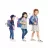 Детский рюкзак Skip Hop Rucsac Zoo Skip Hop Fluture