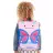 Детский рюкзак Skip Hop Rucsac Zoo Skip Hop Fluture