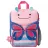 Детский рюкзак Skip Hop Rucsac Zoo Skip Hop Fluture