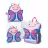 Детский рюкзак Skip Hop Rucsac Zoo Skip Hop Fluture