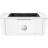 Imprimanta laser HP HP LaserJet, M111w Printer A4, up to 20 ppm, 8.5s first page, 600x600 dpi, 32MB, Up to 8 000 pages/month, USB 2.0, Wi-Fi