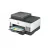 Multifunctionala inkjet HP Smart Tank 750, All-in-One, Print/Copy/Scan ,up to 15ppm/9ppm, 1-line LCD, 4800x1200, up to 5000 pages/monthly,ADF , Duplex, Wi-Fi 2.4/5G, Wi-Fi Direct, USB 2.0 (3xGT53XL 135ml black, GT52 70ml Cyan/Yellow/Magenta)