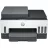 Multifunctionala inkjet HP Smart Tank 750, All-in-One, Print/Copy/Scan ,up to 15ppm/9ppm, 1-line LCD, 4800x1200, up to 5000 pages/monthly,ADF , Duplex, Wi-Fi 2.4/5G, Wi-Fi Direct, USB 2.0 (3xGT53XL 135ml black, GT52 70ml Cyan/Yellow/Magenta)