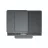 Multifunctionala inkjet HP Smart Tank 750, All-in-One, Print/Copy/Scan ,up to 15ppm/9ppm, 1-line LCD, 4800x1200, up to 5000 pages/monthly,ADF , Duplex, Wi-Fi 2.4/5G, Wi-Fi Direct, USB 2.0 (3xGT53XL 135ml black, GT52 70ml Cyan/Yellow/Magenta)