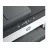 Multifunctionala inkjet HP Smart Tank 790, AiO Printer A4, Print/Copy/Scan/FAX, up to 15ppm/9ppm, 1-line LCD, 4800x1200, up to 5000 pages/monthly, ADF, Duplex, Wi-Fi 2.4/5G, Wi-Fi Direct, USB 2.0 (3xGT53XL 135ml black, GT52 70ml Cyan/Yellow/Magenta)