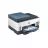 Multifunctionala inkjet HP Smart Tank 790, AiO Printer A4, Print/Copy/Scan/FAX, up to 15ppm/9ppm, 1-line LCD, 4800x1200, up to 5000 pages/monthly, ADF, Duplex, Wi-Fi 2.4/5G, Wi-Fi Direct, USB 2.0 (3xGT53XL 135ml black, GT52 70ml Cyan/Yellow/Magenta)