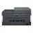 Multifunctionala inkjet HP Smart Tank 790, AiO Printer A4, Print/Copy/Scan/FAX, up to 15ppm/9ppm, 1-line LCD, 4800x1200, up to 5000 pages/monthly, ADF, Duplex, Wi-Fi 2.4/5G, Wi-Fi Direct, USB 2.0 (3xGT53XL 135ml black, GT52 70ml Cyan/Yellow/Magenta)
