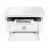 Multifunctionala laser HP HP LaserJet, MFP M141a Print/Copy/Scan, up to 20ppm, 64MB, 600dpi, up to 8000 pages/monthly, USB