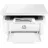 Multifunctionala laser HP HP LaserJet, MFP M141a Print/Copy/Scan, up to 20ppm, 64MB, 600dpi, up to 8000 pages/monthly, USB