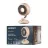 Ventilator Ardesto Ventilator Ardesto FT-F3600BG, Bej