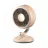 Ventilator Ardesto Ventilator Ardesto FT-F3600BG, Bej