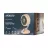 Ventilator Ardesto Ventilator Ardesto FT-F3600BG, Bej