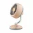 Ventilator Ardesto Ventilator Ardesto FT-F3600BG, Bej