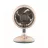 Ventilator Ardesto Ventilator Ardesto FT-F3600BG, Bej