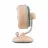 Ventilator Ardesto Ventilator Ardesto FT-F3600BG, Bej