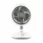 Ventilator Ardesto Ventilator Ardesto FT-F3600W, Alb