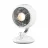 Ventilator Ardesto Ventilator Ardesto FT-F3600W, Alb