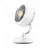 Ventilator Ardesto Ventilator Ardesto FT-F3600W, Alb