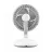Ventilator Ardesto Ventilator Ardesto FT-F3600W, Alb