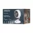 Ventilator Ardesto Ventilator Ardesto FT-F3600W, Alb