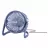 Ventilator Cellular Line Ventilator Cellularline Desk Breeze, Violet