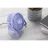 Ventilator Cellular Line Ventilator Cellularline Desk Breeze, Violet