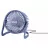 Ventilator Cellular Line Ventilator Cellularline Desk Breeze, Violet