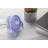 Ventilator Cellular Line Ventilator Cellularline Desk Breeze, Violet